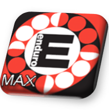 (image for) NORCO SIGHT 2014-15 ENDURO MAX BEARING KIT